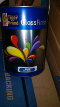Load image into Gallery viewer, Nippon High Gross Enamel Paint

