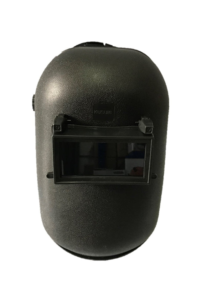 Tightening Shield ($4)