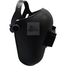 Load image into Gallery viewer, Tightening Shield ($4)
