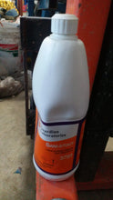 Load image into Gallery viewer, Sani-Stout - Cleaner &amp;Polisher
