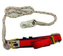 Load image into Gallery viewer, Safety Belt ($9.5)
