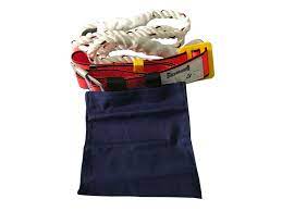 Safety Belt ($9.5)