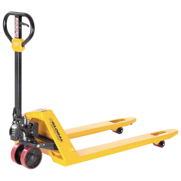 Noblift Pallet Jet