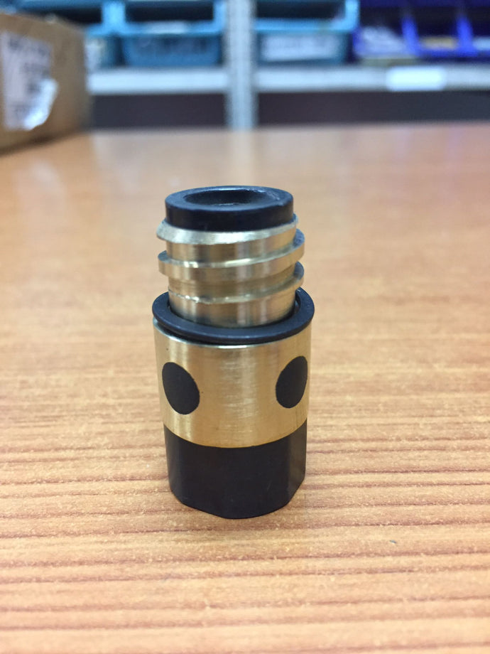 National 350 insulation (Insulator 350A for OTC Gun)
