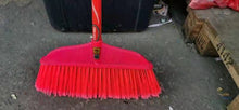 Load image into Gallery viewer, Nylon Broom w/z handle
