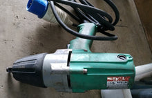 Load image into Gallery viewer, Impact Wrench
