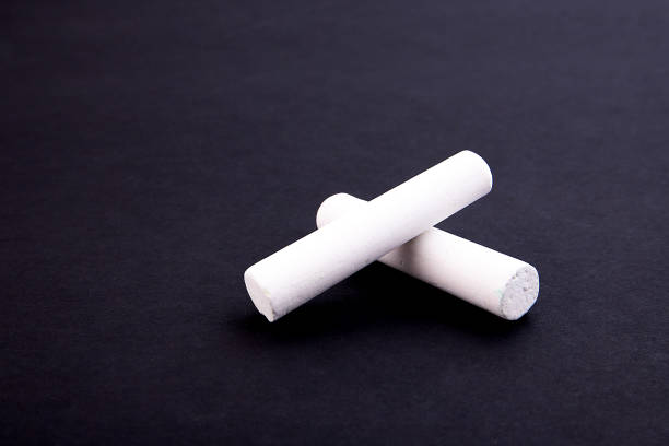 White Chalk (per Box)