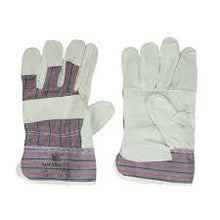 Load image into Gallery viewer, Working Gloves ($0.6)
