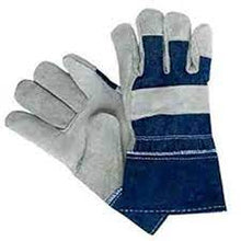 Load image into Gallery viewer, Working Gloves ($0.6)
