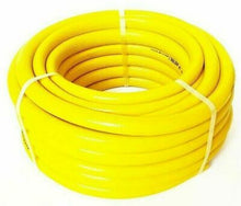 Load image into Gallery viewer, Yellow hose 50m
