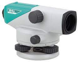 SOKKIA B40-35 Auto level