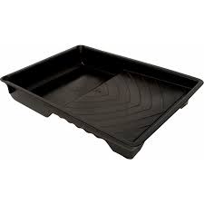 Painting Tray