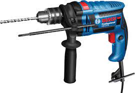 GSB13RE Power Drill