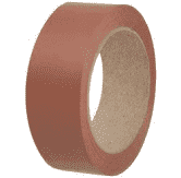 Insulation Tape