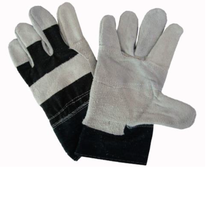 Load image into Gallery viewer, Working Gloves ($0.6)
