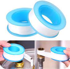 Taflane Tape