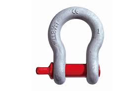 Shackle