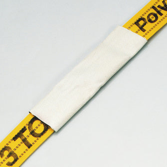[217S27] PROTECTIVE SLEEVE FOR  LIFTING BELT - Spectrama - 28/03/22