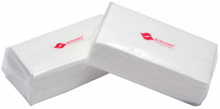 Load image into Gallery viewer, SUNLIGHT FACIAL TISSUE (per Carton)
