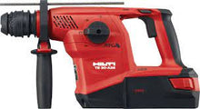 Load image into Gallery viewer, TE 30-A36 CORDLESS ROTARY HAMMER
