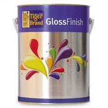 Load image into Gallery viewer, Tiger Gloss Finish Enamel Paint

