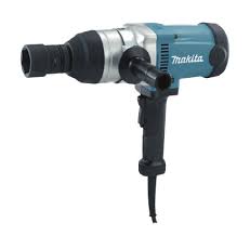 Impact Wrench