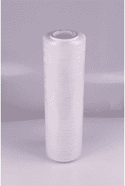 Wrapping Paper 500mm ($5)