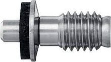 Load image into Gallery viewer, Threaded stud X-BT
