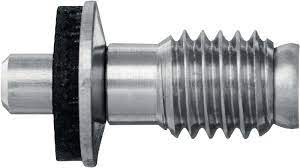 Threaded stud X-BT